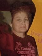 Obituary of Theresa A. (Quinn) Clement
