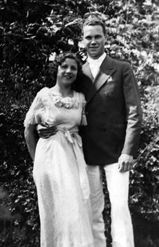 Bernadette Cooper Obituary Grandville Mi Her birthday, what she did before fame, her family life, fun trivia facts, popularity rankings, and more. bernadette cooper obituary grandville mi