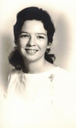 Katherine Dugger