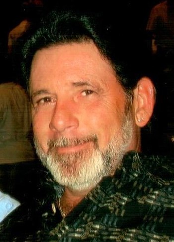 Obituary of Joe Springer