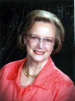 Obituary of Cynthia Lanford