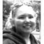 Obituary of Eowyn Desiree Ronquillo