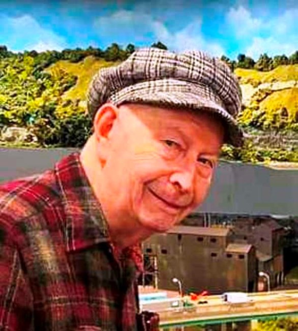 Obituary of Leenderd Dendulk