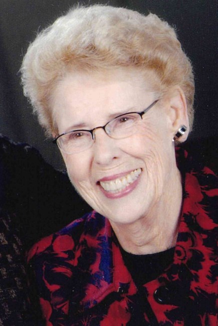 Obituary of Hannah Elizabeth Maxwell