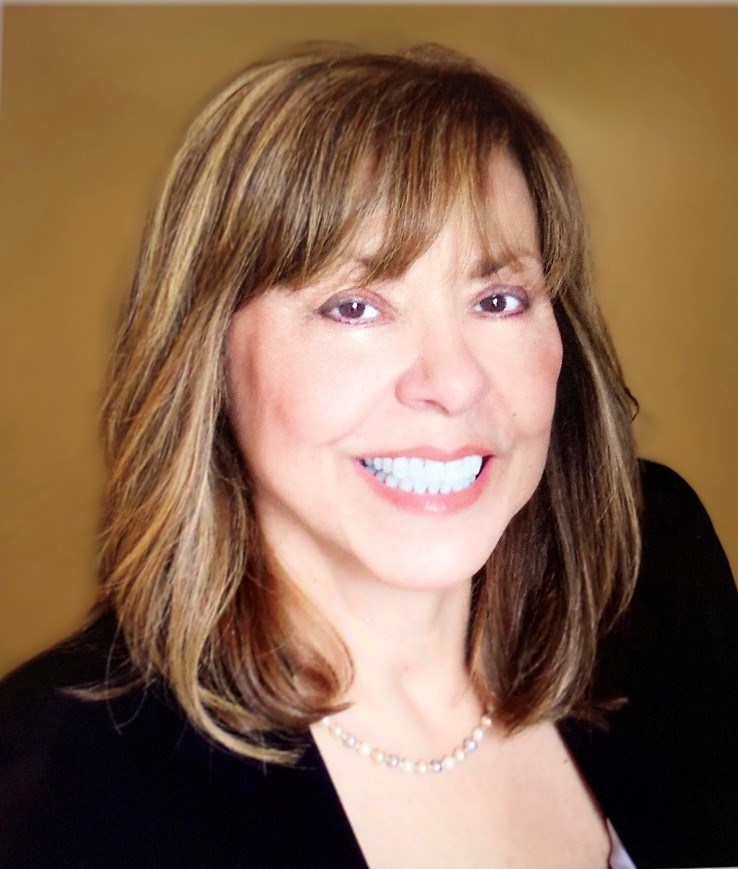 Obituary of Lisa Agostino