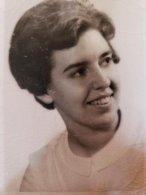 Obituary of Janice S. Gonzalez