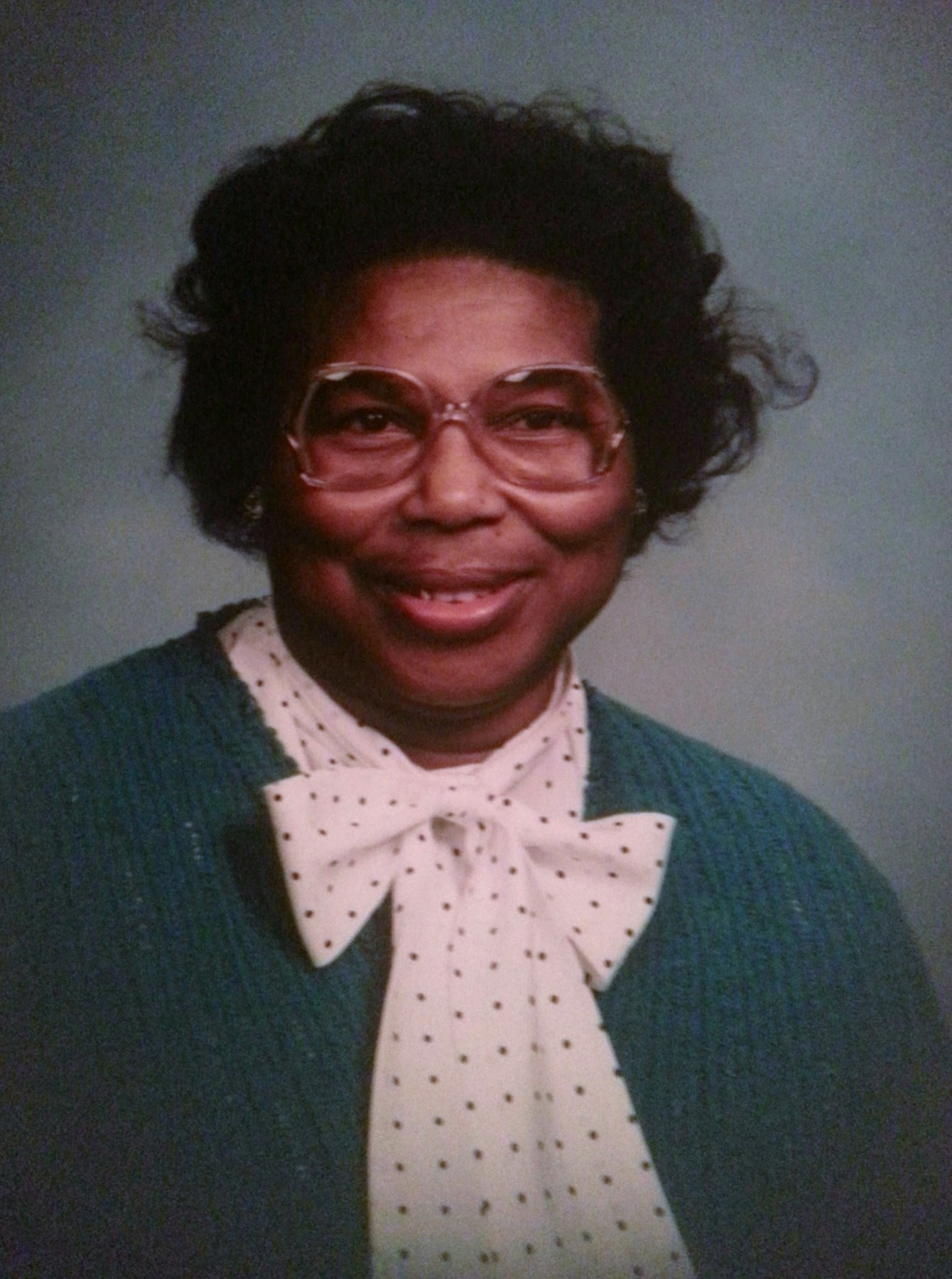 Earlene Mathews Obituary Albion, NY