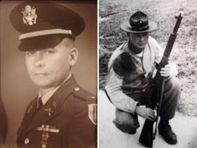 Obituary of William "Bill" Alvis Jr.