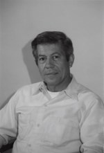 Abraham Torres