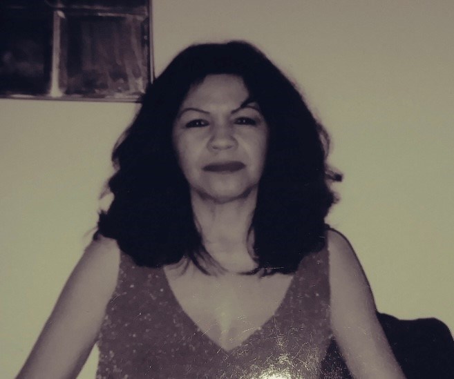 Obituary of Gloria L Felix