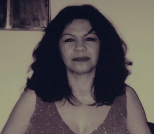 Obituary of Gloria L Felix