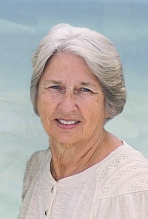Obituary of Linda D Reeves
