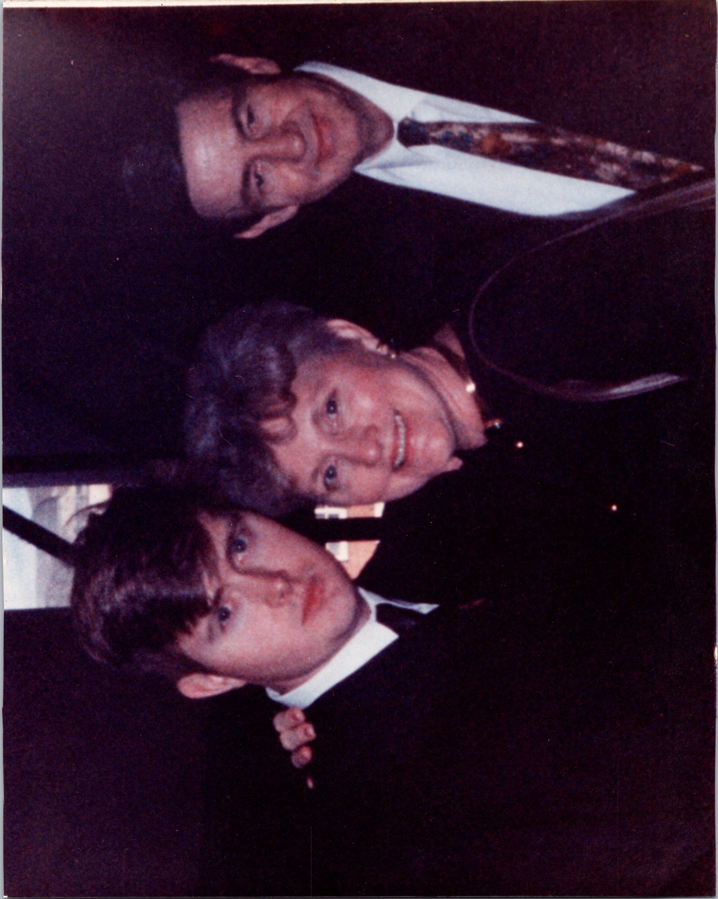 Obituary of Bonnie Raye Harrell