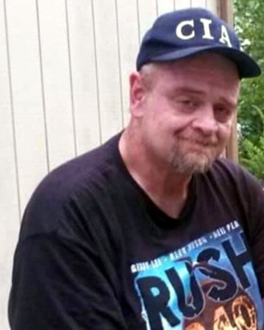 obituary image
