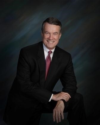 Obituary of Richard Norman Greenwood