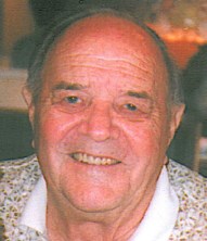 Obituary of Edwin "Ed" Miller