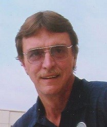 Obituary of John William Sackie Jr.