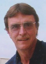 Obituary of John William Sackie Jr.