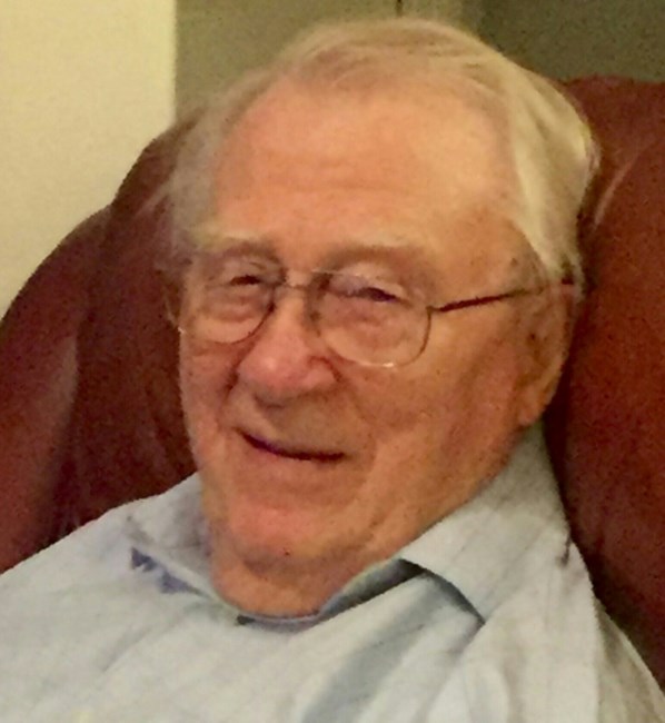 Obituary of Mr. Lawrence "Larry" Eugene Good