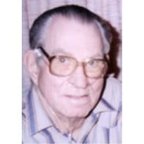 Obituary of Richard Clinton Ellard