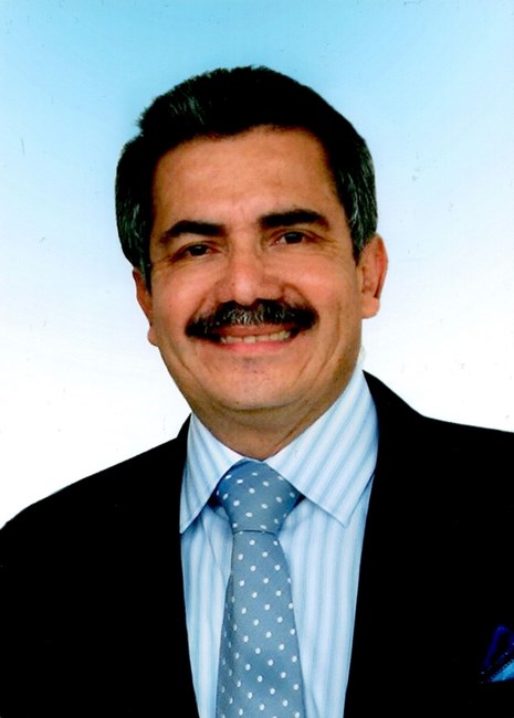 Obituary of Jimmy Sobalvarro