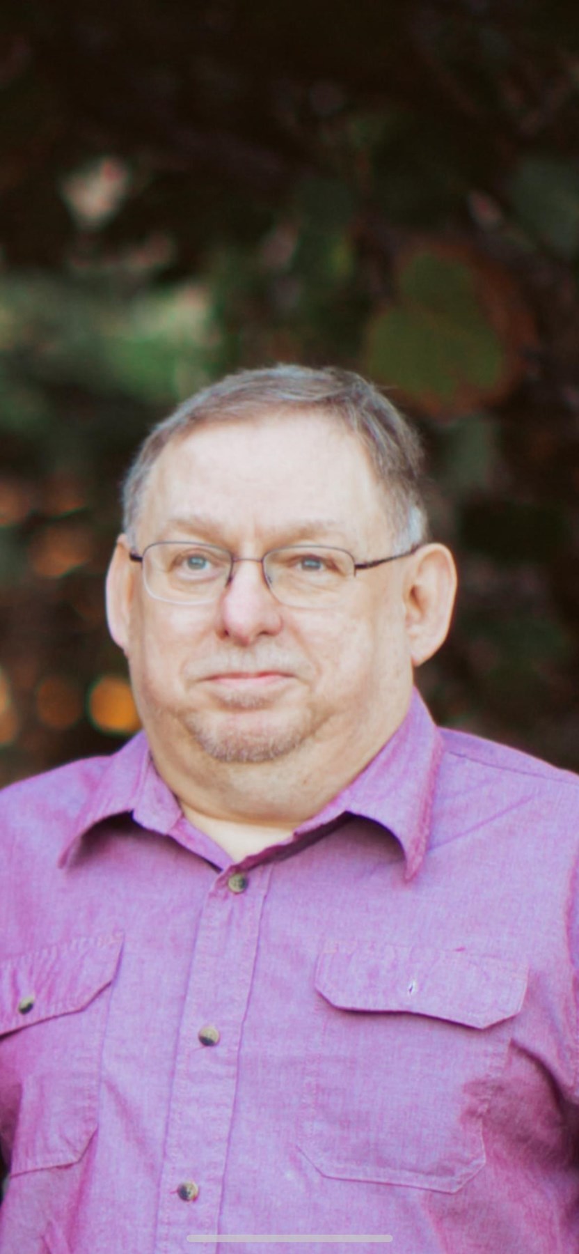 Obituary of Donald Gene St. Ama