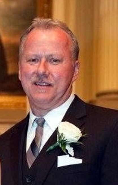 Obituary of Jeff Kuessner