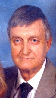 Obituary of Earl "Pee Wee" Edward Ferguson, Jr.