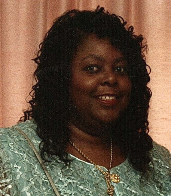 Obituary of Bertha M Perry