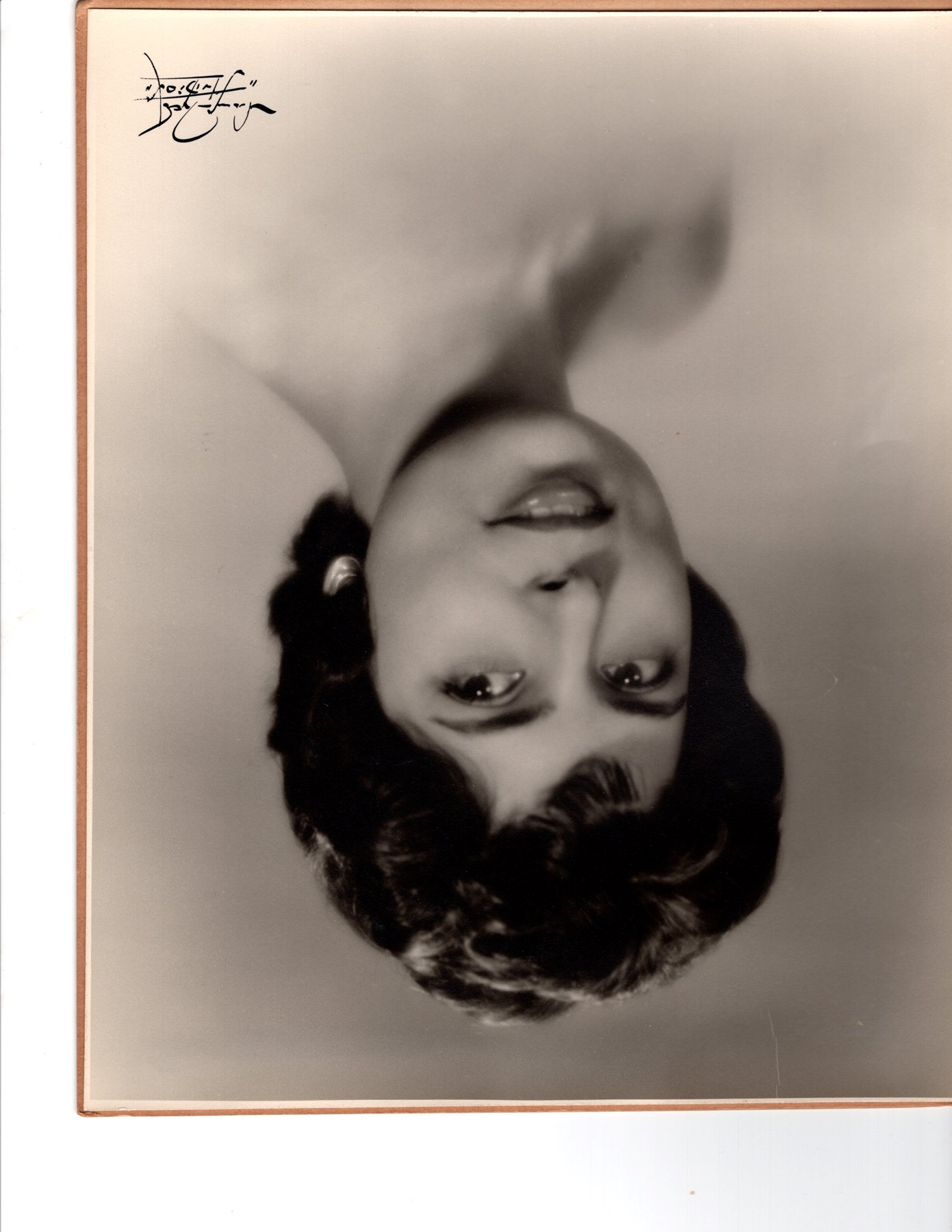 Obituary of Mrs. Ofelia M Rodriguez