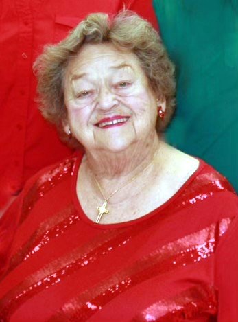 Obituary of Loretta Muilenburg