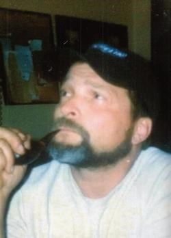 Obituary of Richard J Hopkins