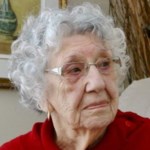 Thérèse Parent