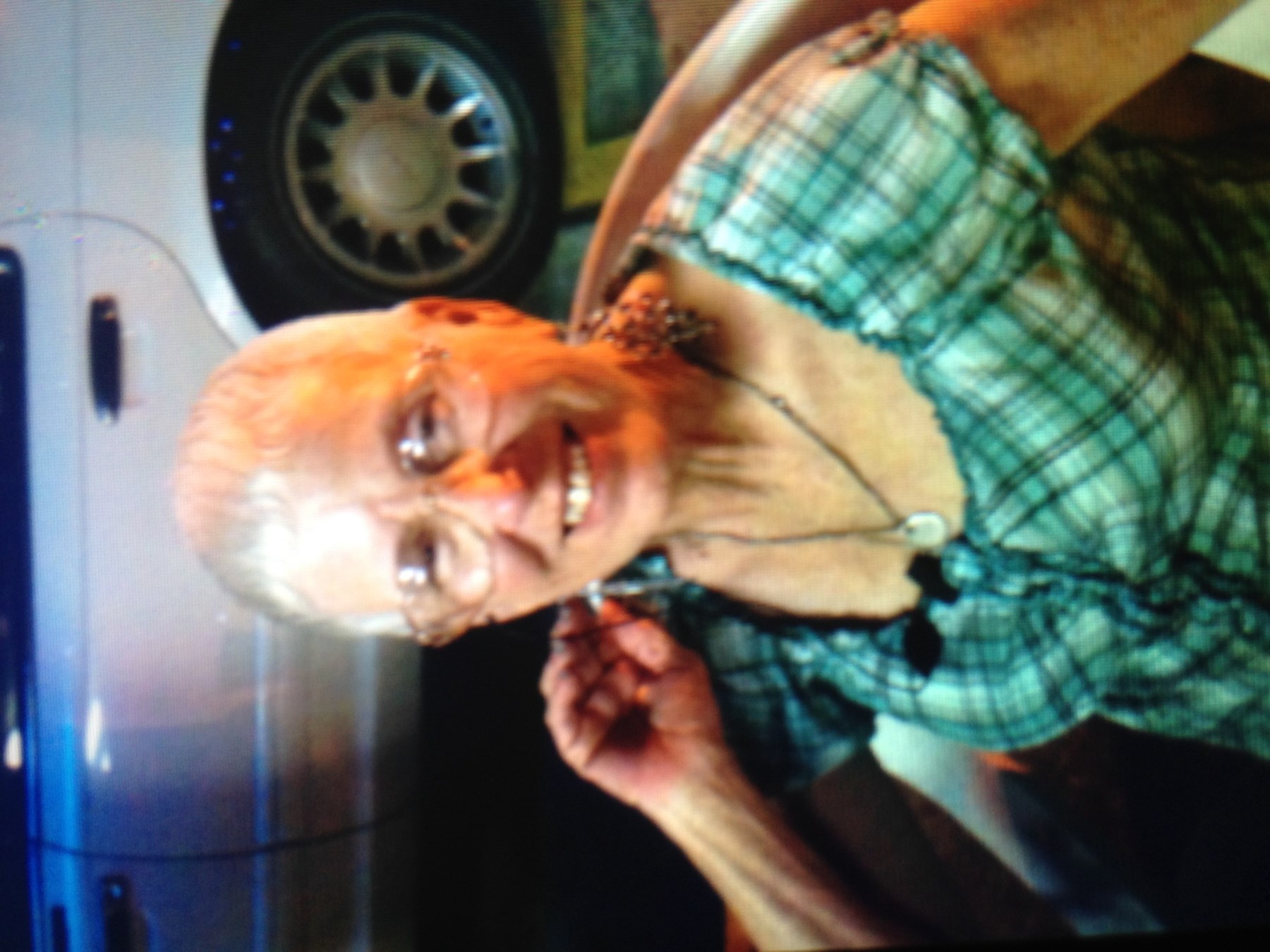 Obituary of Dolores Ann Bass