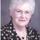 Obituary of Barbara Jean Dr. Strain