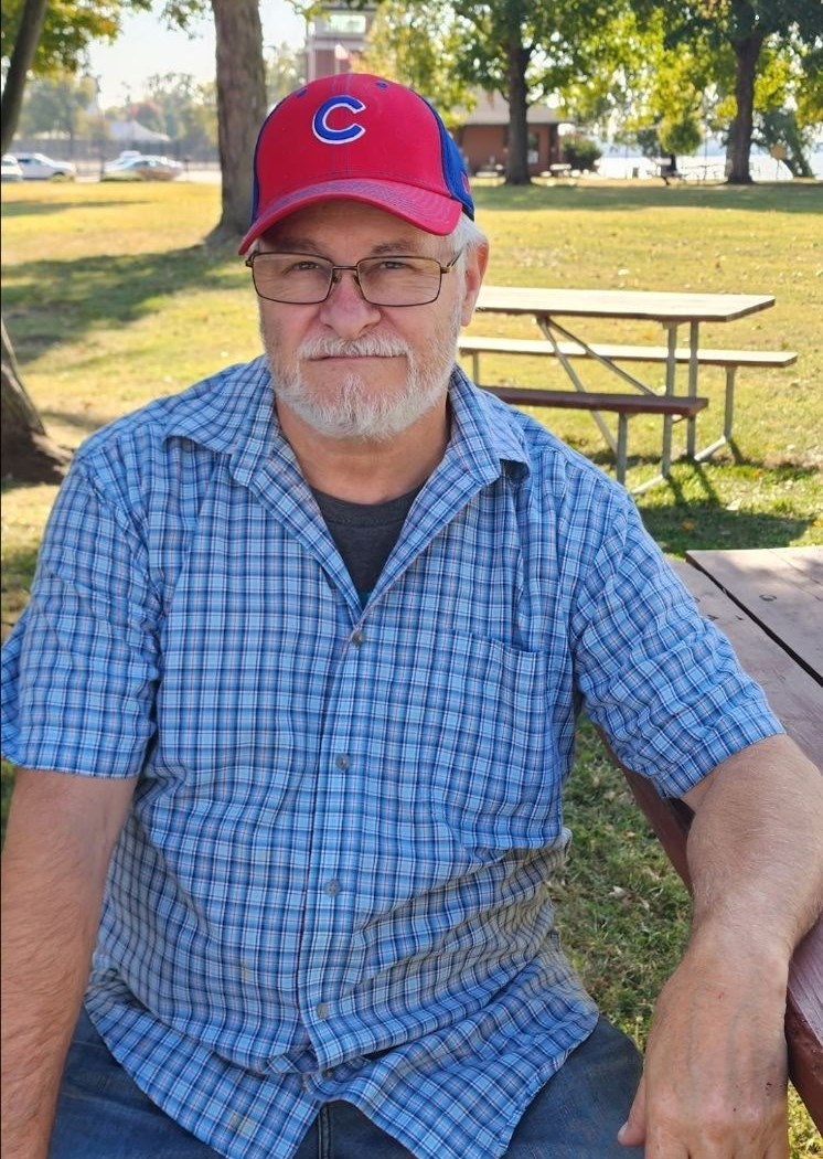 Steven Hite Obituary - Evansville, IN