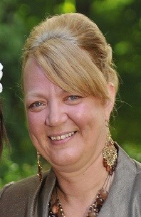 Obituary of Shelley Joy Post