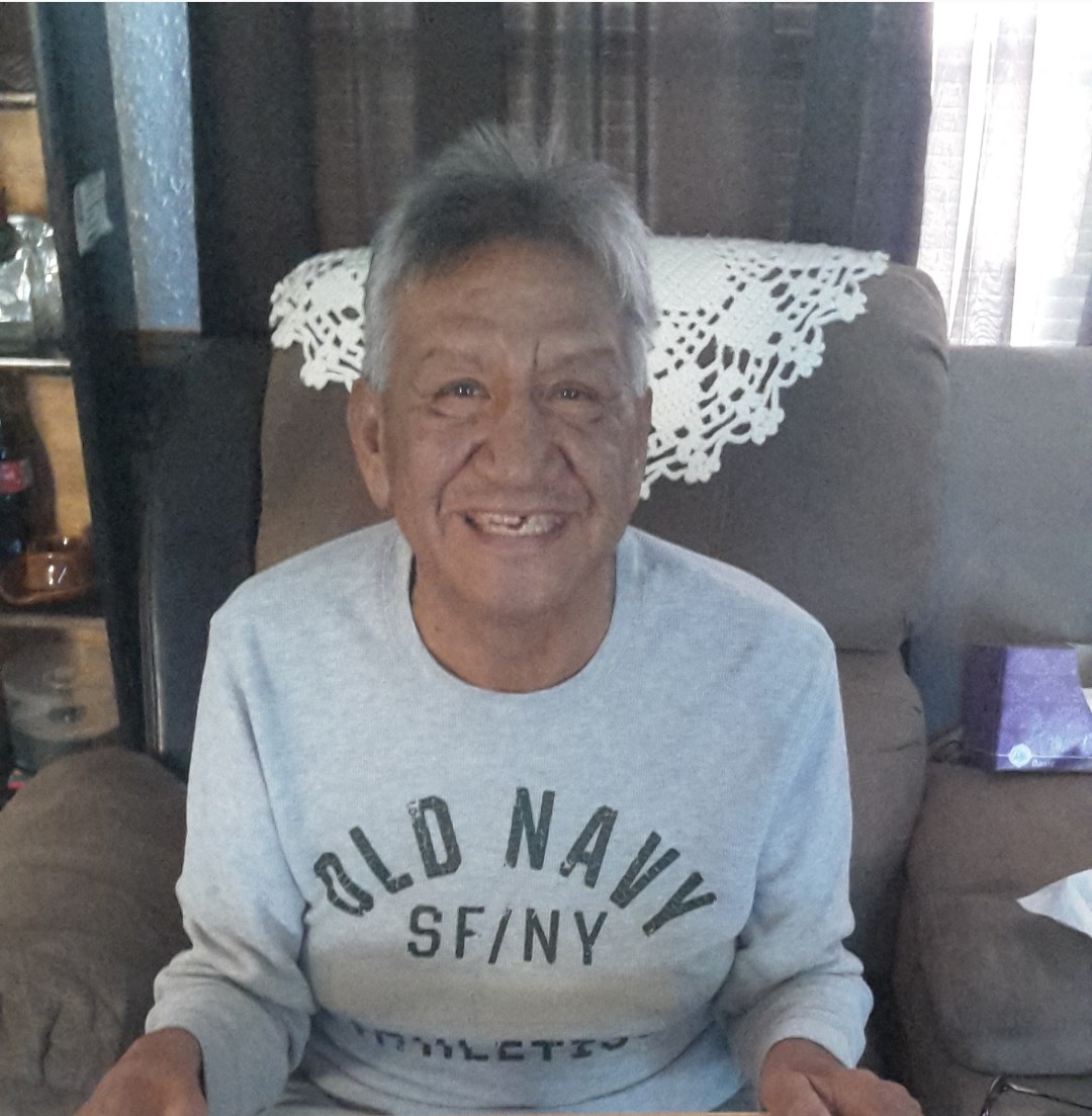 Obituary of Guadalupe Ramirez