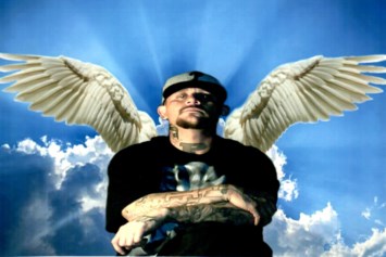 Obituary of Mikie Tarango