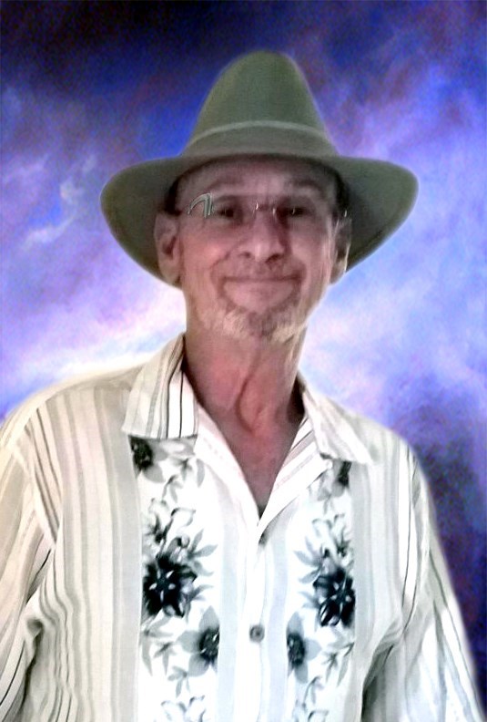 Leonard Anthony Carella Obituary Las Vegas, NV