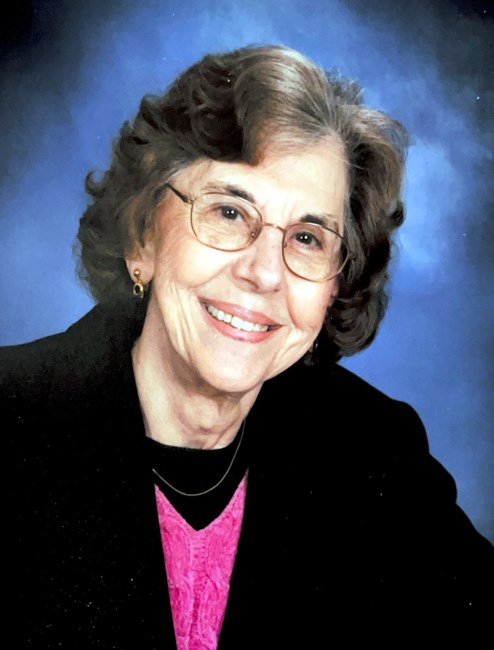 Obituary of Jackie Taylor Rennick