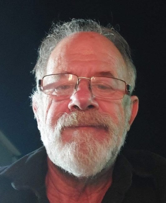 Obituary of Joseph Franklin Holmes