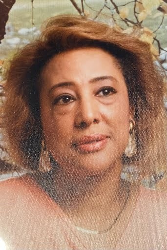 Obituary of Maxine Hunt