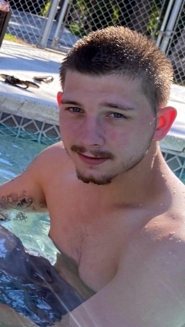 Obituary of Fred "FREDDIE" Gerald Norwood Jr.