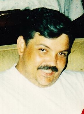 Obituary of Robert A. Hughes