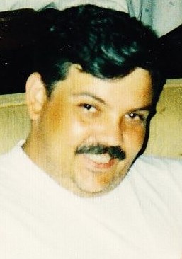 Obituary of Robert A. Hughes