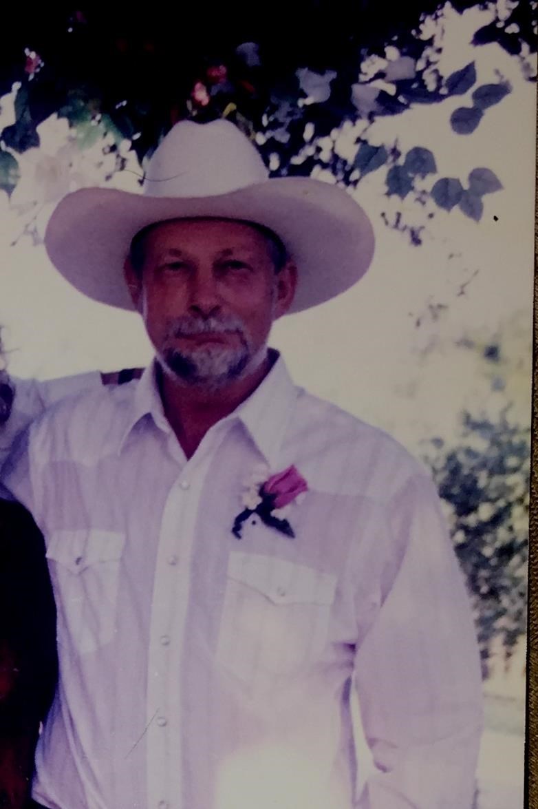 Obituary of Jerry Dale Miller