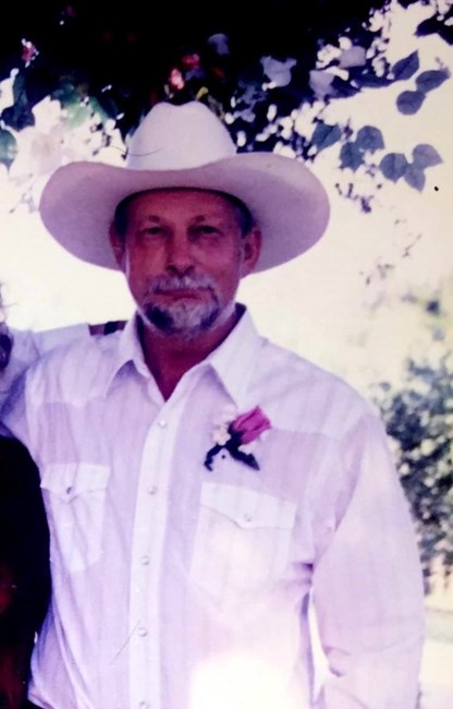 Obituary of Jerry Dale Miller