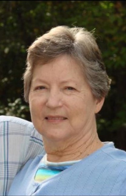 Obituary of Annie Allen Howard