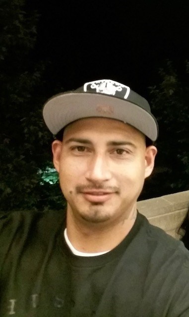 Obituary of Jose E. Romero